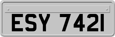 ESY7421