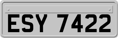 ESY7422