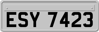 ESY7423