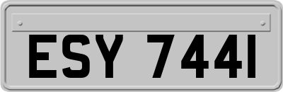 ESY7441