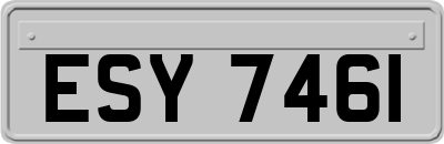 ESY7461
