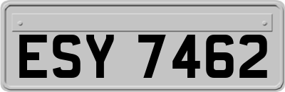ESY7462