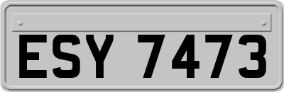 ESY7473