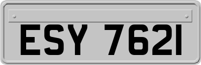 ESY7621