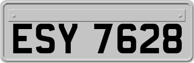ESY7628