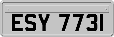 ESY7731