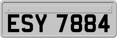ESY7884