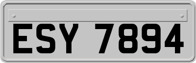 ESY7894