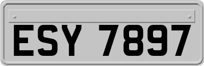 ESY7897