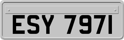 ESY7971
