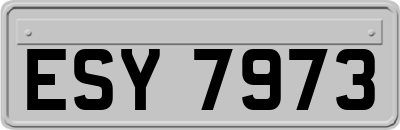 ESY7973