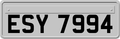 ESY7994