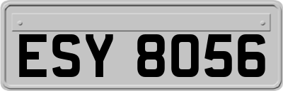 ESY8056