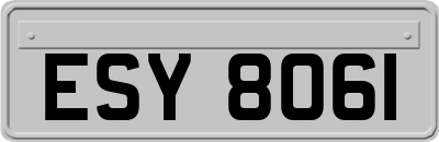 ESY8061