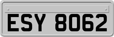ESY8062