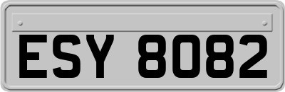 ESY8082