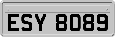 ESY8089