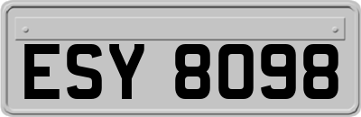 ESY8098