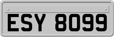 ESY8099