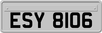 ESY8106