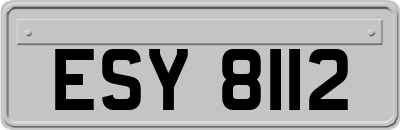 ESY8112