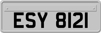 ESY8121