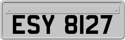 ESY8127