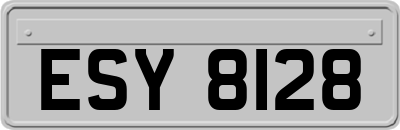 ESY8128