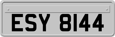 ESY8144