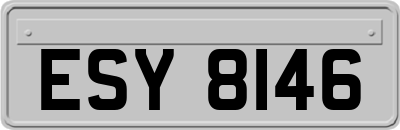 ESY8146