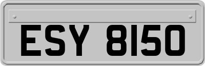 ESY8150