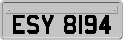 ESY8194