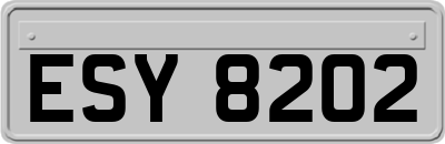 ESY8202