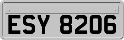 ESY8206
