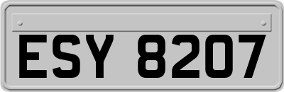ESY8207