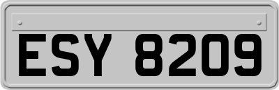 ESY8209