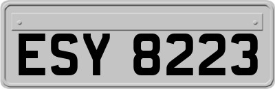 ESY8223
