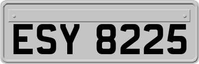 ESY8225