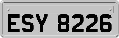 ESY8226