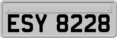 ESY8228