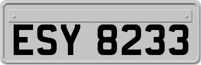 ESY8233