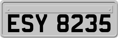 ESY8235