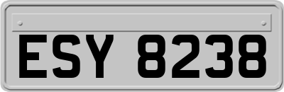 ESY8238