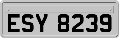ESY8239