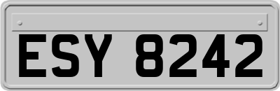 ESY8242