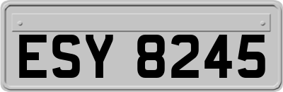 ESY8245