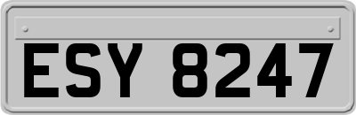 ESY8247
