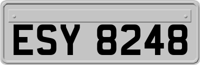 ESY8248
