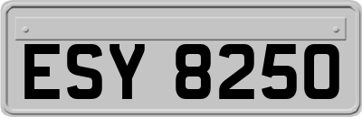 ESY8250