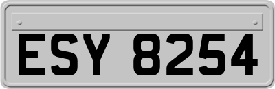 ESY8254
